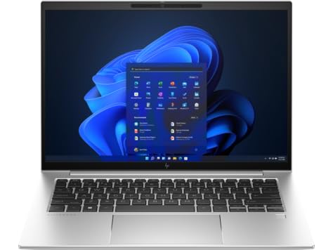 HP EliteBook 840 G10 Enterprise Laptop