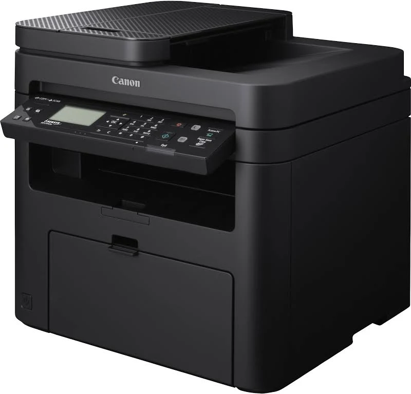 Canon imageCLASS MF244dw Wireless All-in-One
